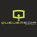 Queue Media Digital Imaging
