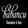 Babancu Chocolate 