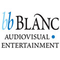 bbBLANC