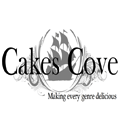 Cake's Cove