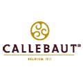 120-callebaut