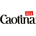 Caotina