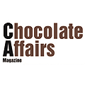 chocolate affairs magazine