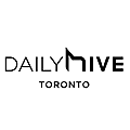Daily Hive Toronto