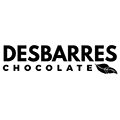 DesBarres Chocolate