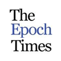 120-epochtimes.gif (6162 bytes)