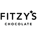 Fitzy's Chocolate