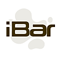 iBar