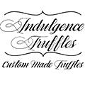 120-indulgencetruffles