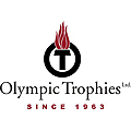 120-olympictrophies.gif (3333 bytes)