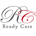 Ready Care