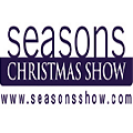 season's christmas show