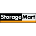 120-storagemart.gif (3286 bytes)