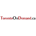 120-torontoondemand.gif (2353 bytes)