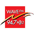 Wave FM 94.7