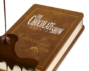 2017-chocolateShow-promo copy