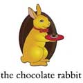 logo-chocolaterabbit