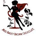 logo-missbaileybrown