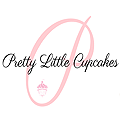 Pretty Little Cupcakes